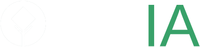 SilvIA