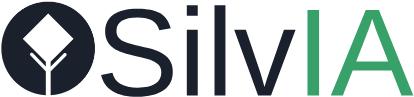 SilvIA
